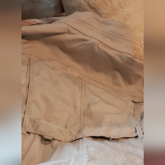 Calvin Klein Jacket - Picture 6 of 6